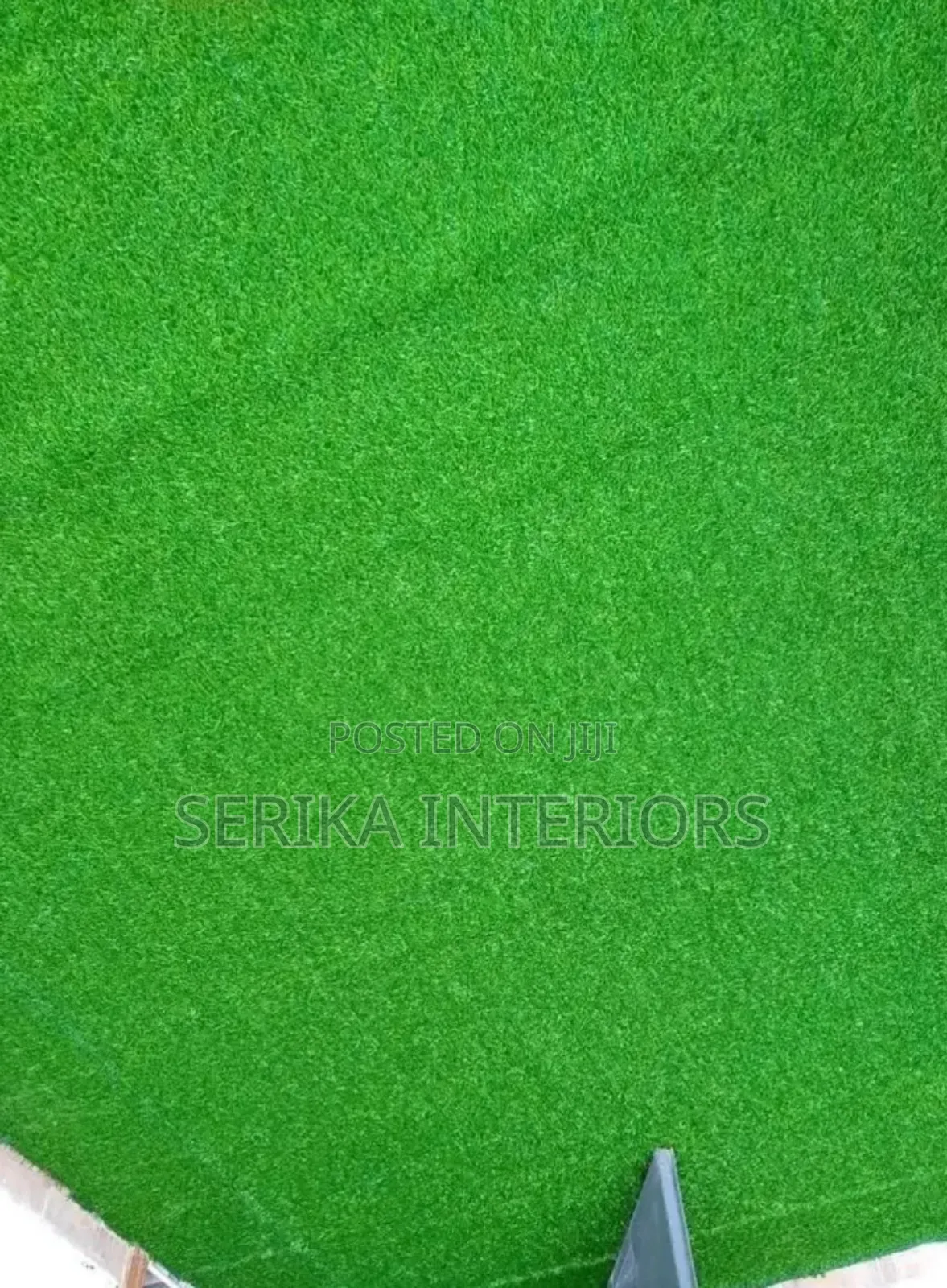 Indoor Grass Carpets Grass Carpets Environmental Friendly Robertson's