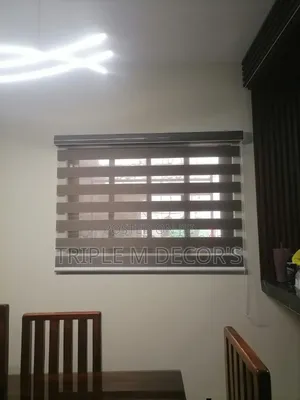 Extra Luxurious Good Quality Window Blinds - Supply and Installation