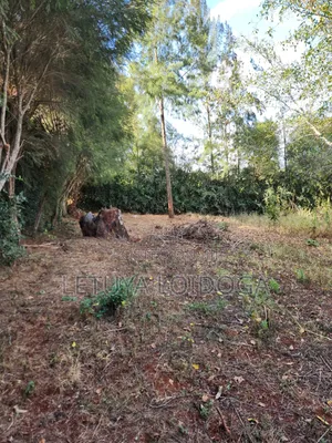 1⁄4 Acre Kerarapon