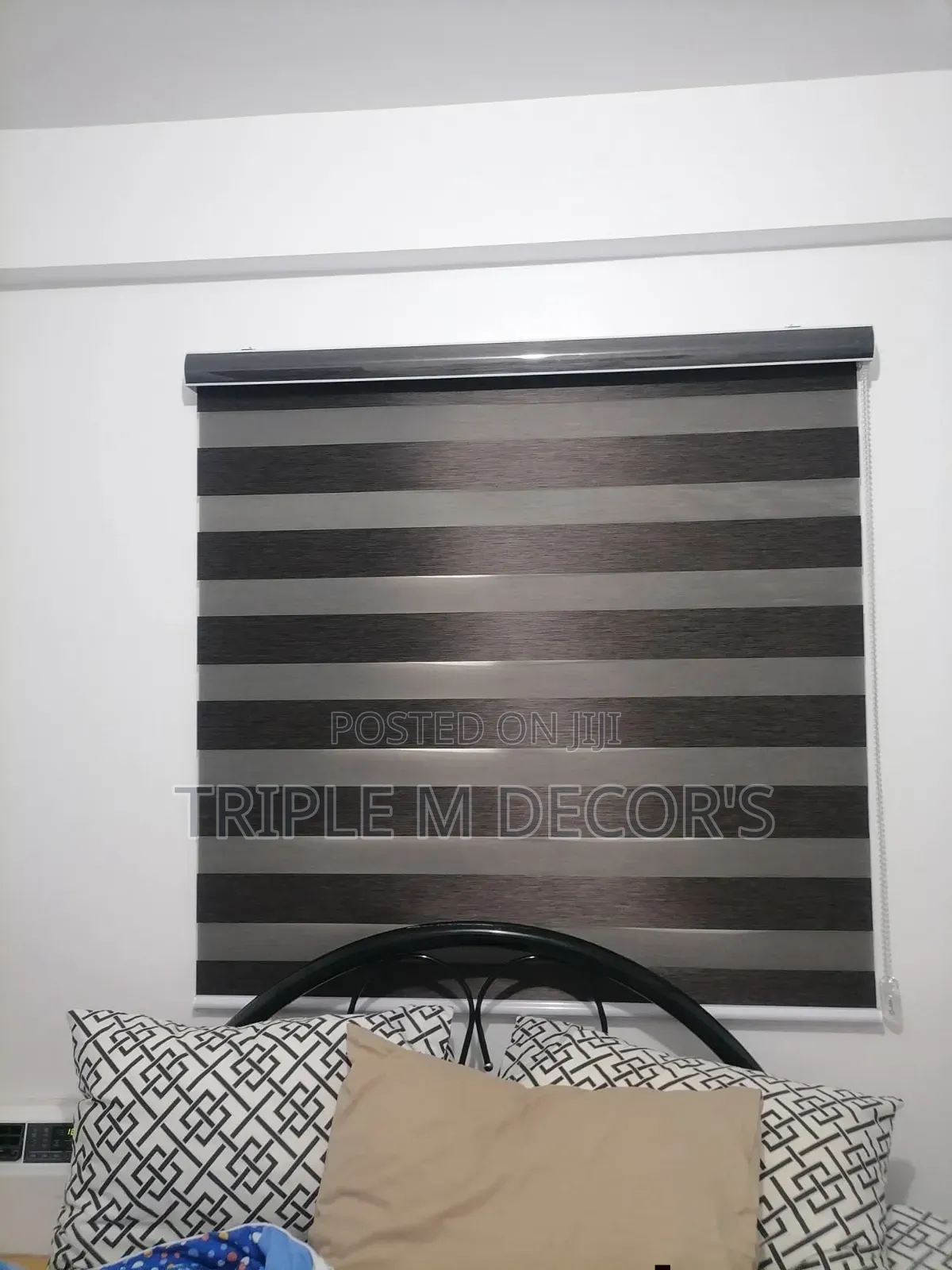 Professional Window Blind Solutions – Supply & Fitting Nairobi CBD