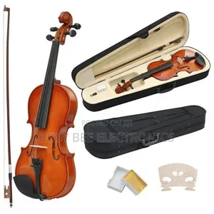 Quality Student Cheap Violins
