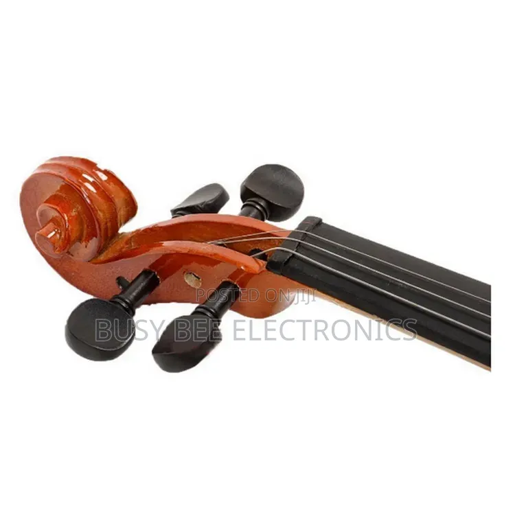 Quality Student Cheap Violins