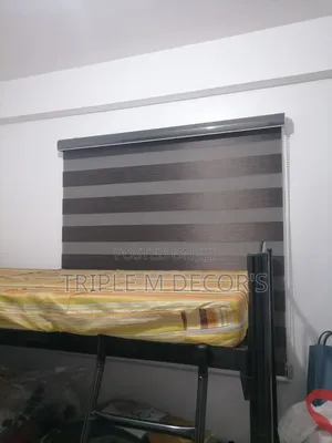 Premium Smart Light Filtering Blinds for Modern Homes