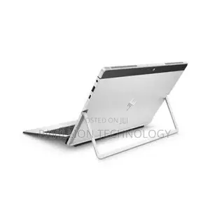 Laptop HP Elite x2 1013 G3 8GB Intel Core i7 SSD 256GB