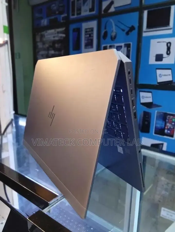Laptop HP 15 8GB Intel Core i7 SSD 256GB