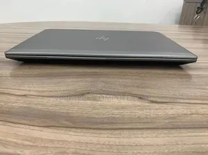Laptop HP 15 8GB Intel Core i7 SSD 256GB