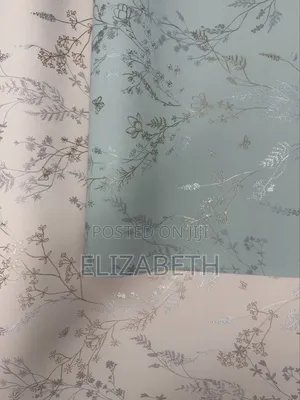 Textured Wallpapers