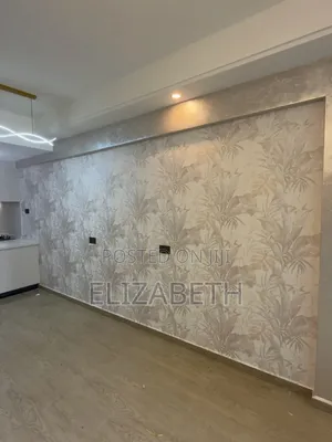 Textured Wallpapers