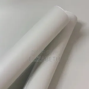 Textured Wallpapers