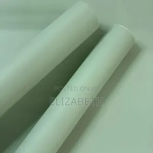 Textured Wallpapers