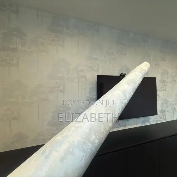Textured Wallpapers