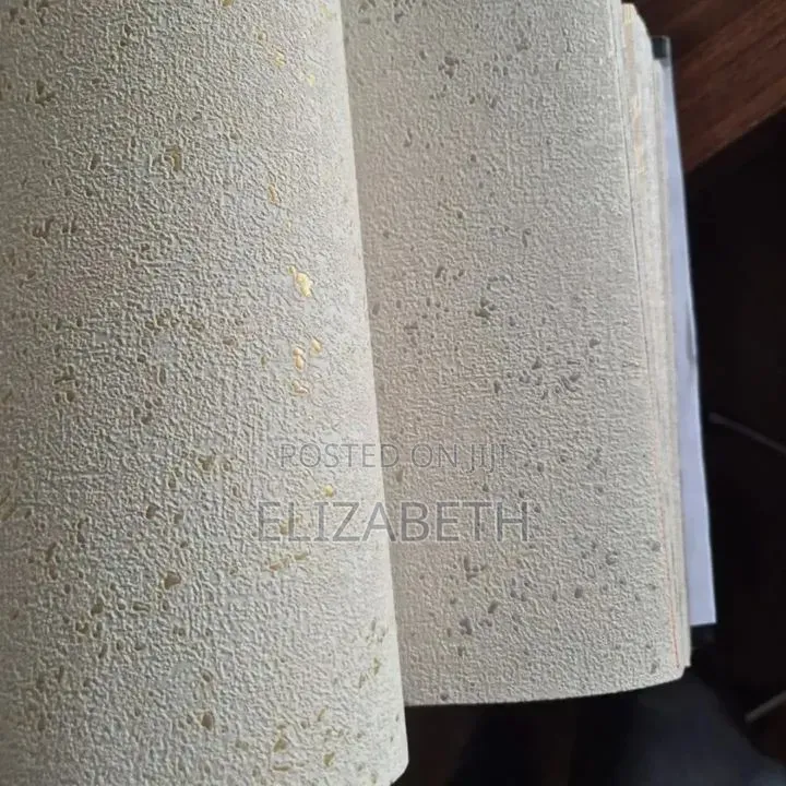 Textured Wallpapers