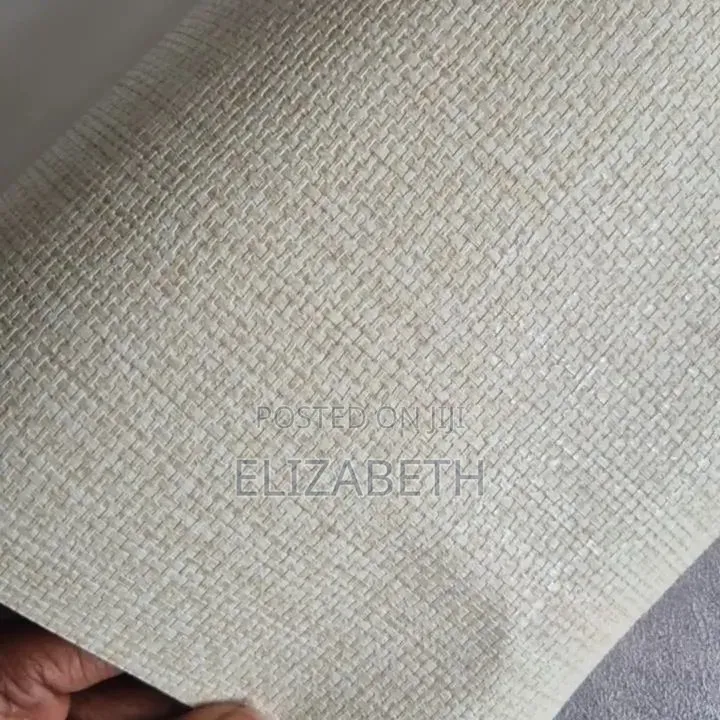 Textured Wallpapers