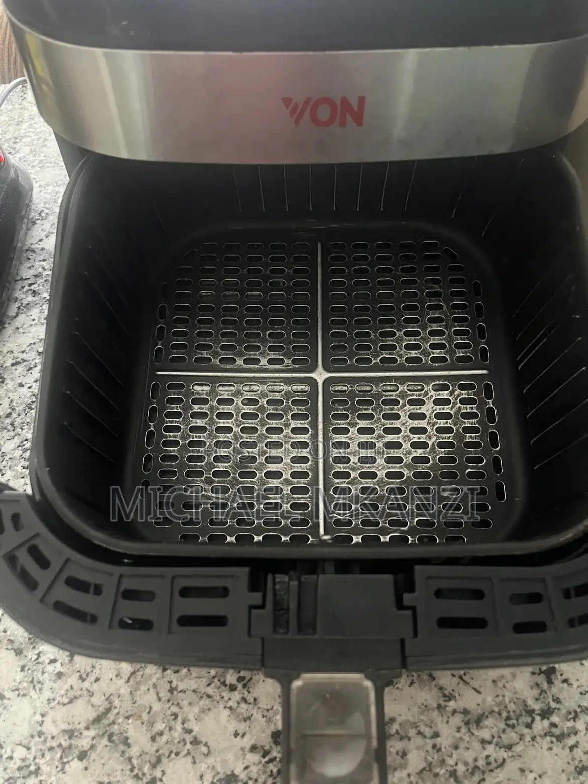 Air Fryer for Sale