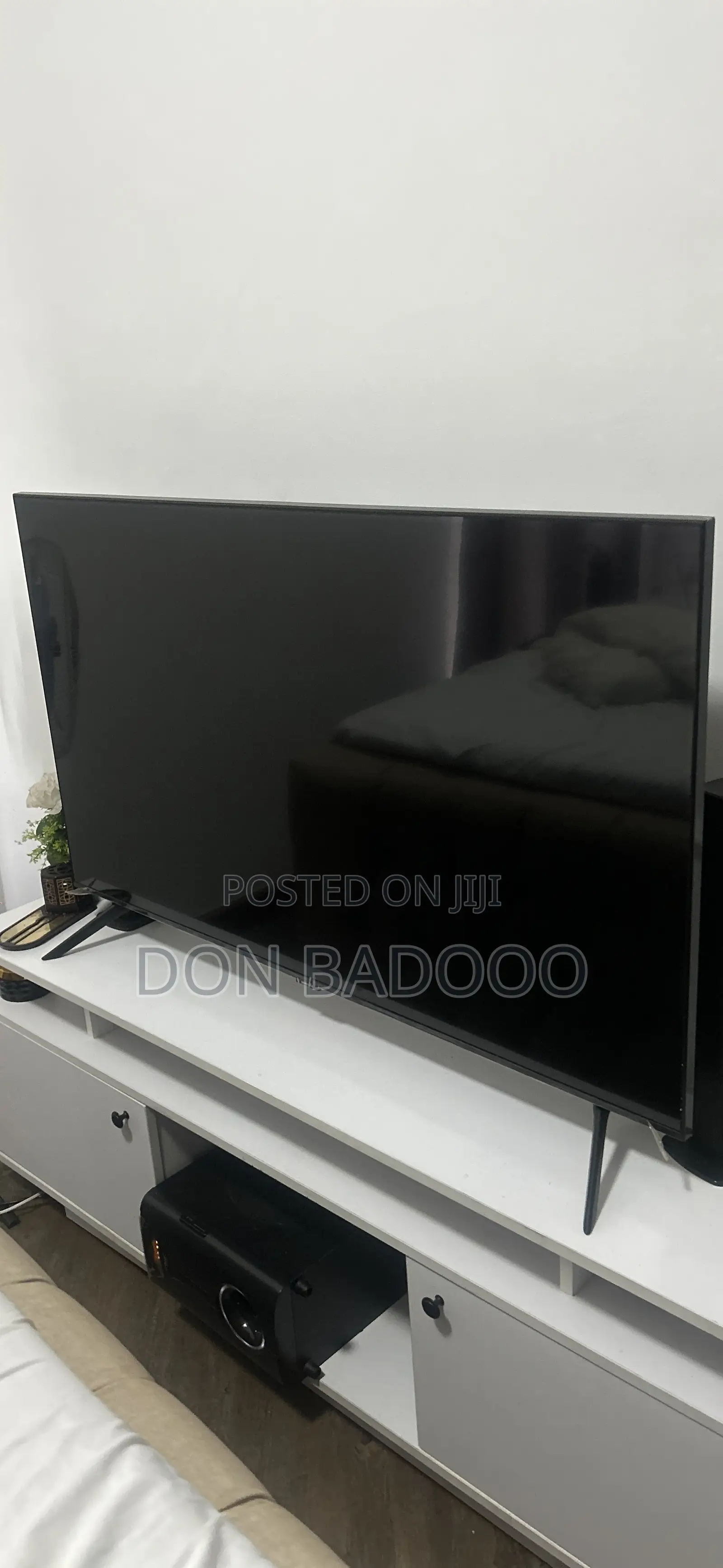 Samsung TV