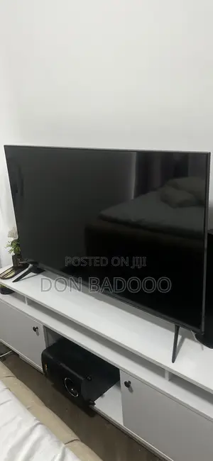 Samsung TV