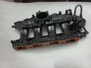 1.8t/2.0t Intake Manifold Fit for Audi A4 A5 A6 Q5 CDH CDC 06h906283b