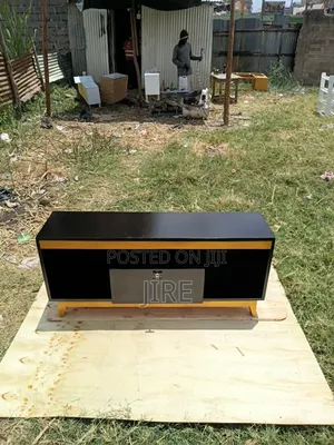 Jire Luxe 4ft TV Stand
