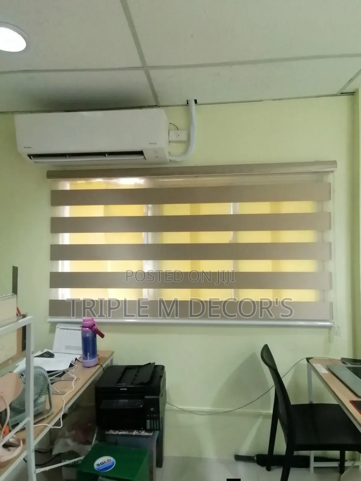 Quality Window Blinds – Budget Friendly Supply & Installation