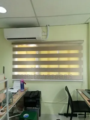 Quality Window Blinds – Budget Friendly Supply & Installation