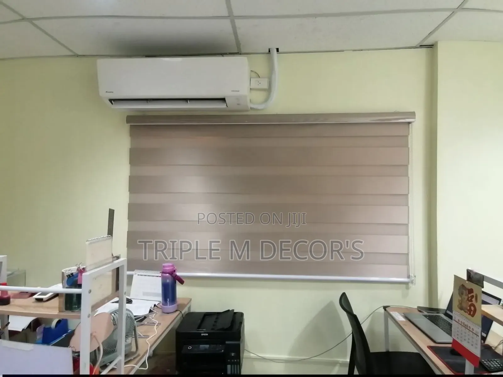 Quality Window Blinds – Budget Friendly Supply & Installation