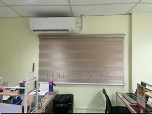 Quality Window Blinds – Budget Friendly Supply & Installation