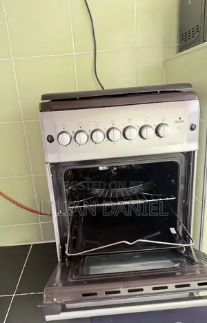 Cooker ( Mika in a Good Condition