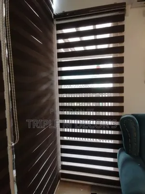High Quality Window Blinds – Built for Long Lasting Use