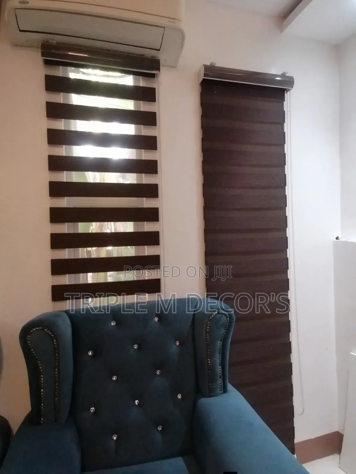 High Quality Window Blinds – Built for Long Lasting Use