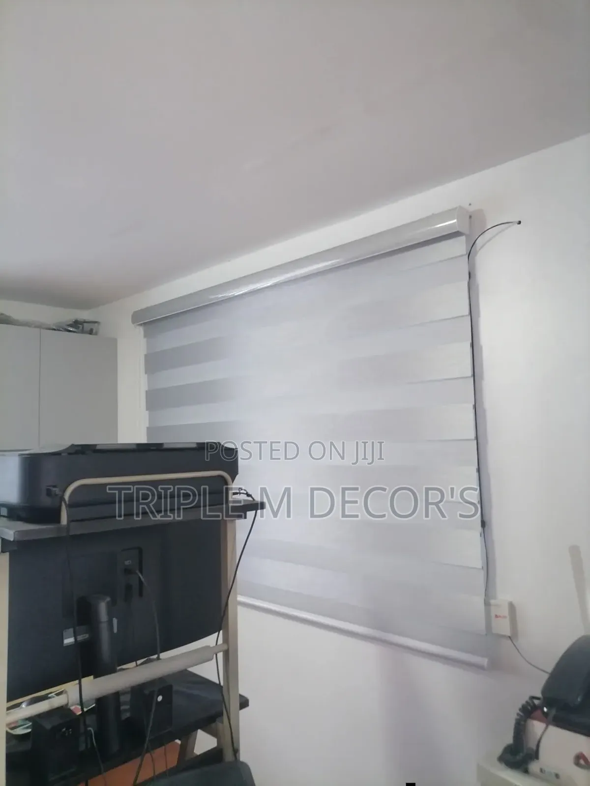 Durable Window Blinds – Premium Quality for Modern Homes