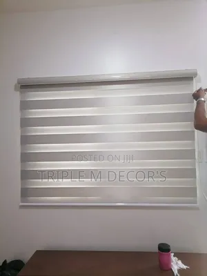 Superior Quality Blinds – Long Lasting & Easy to Maintain