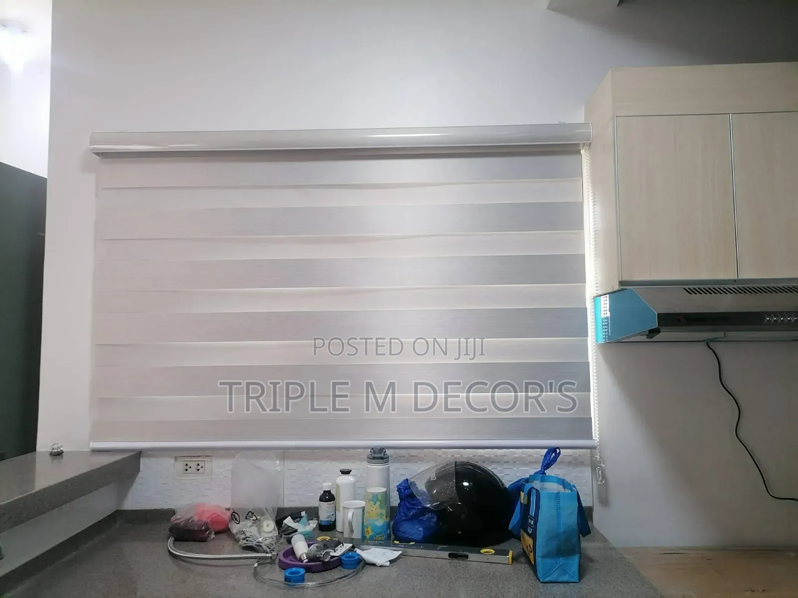 Reliable Window Blinds – Quality Meets Modern Design