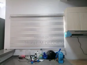 Reliable Window Blinds – Quality Meets Modern Design