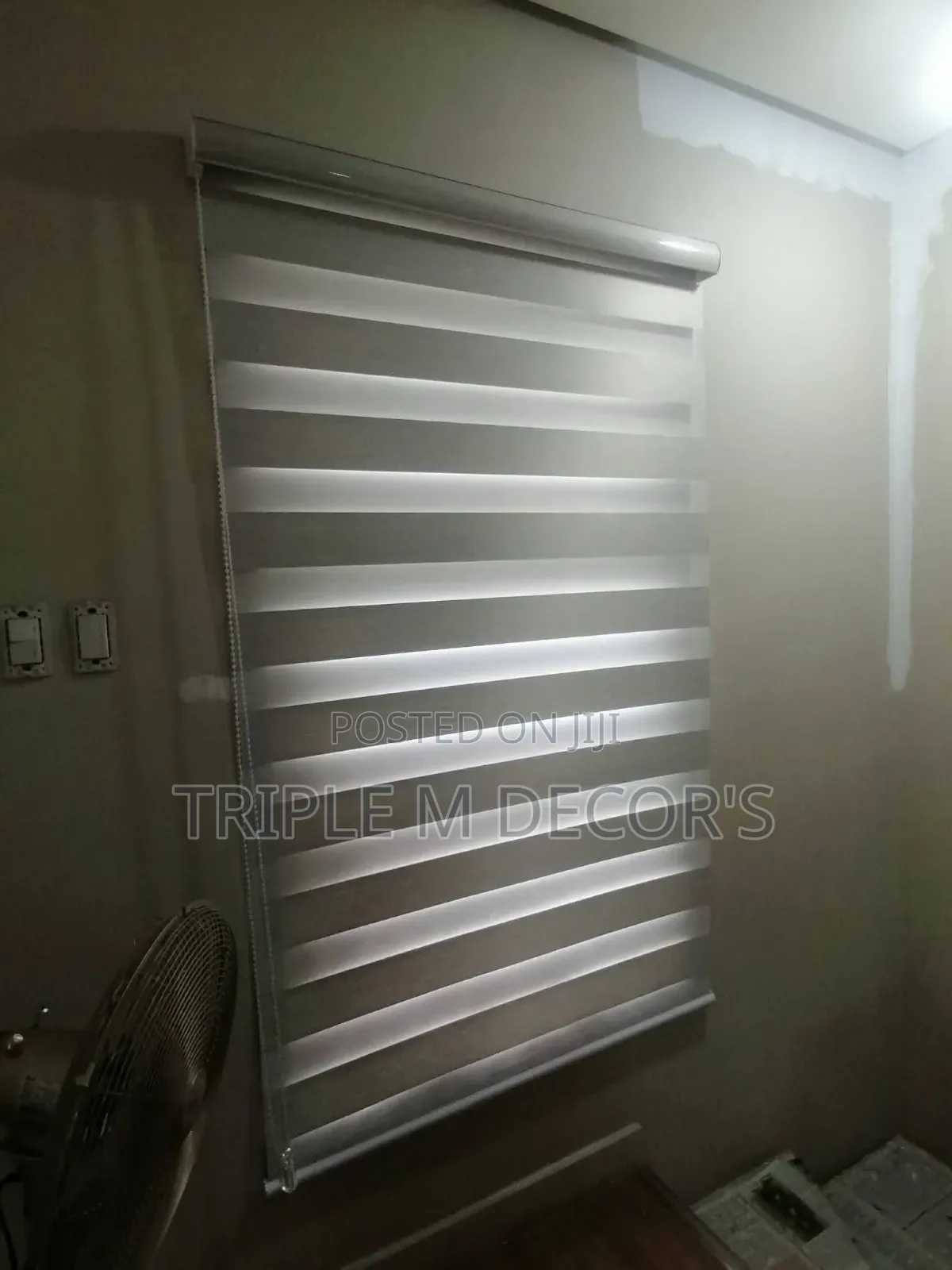 Reliable Window Blinds – Quality Meets Modern Design
