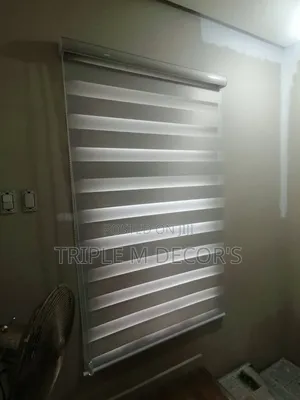 Reliable Window Blinds – Quality Meets Modern Design