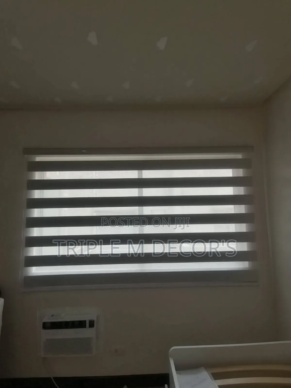 Premium Durable Blinds – Beautiful Windows, Lasting Style
