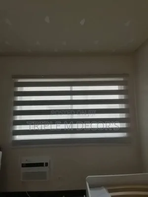 Premium Durable Blinds – Beautiful Windows, Lasting Style