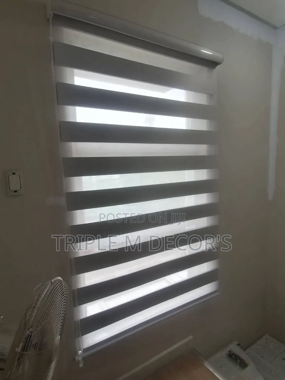 Premium Durable Blinds – Beautiful Windows, Lasting Style