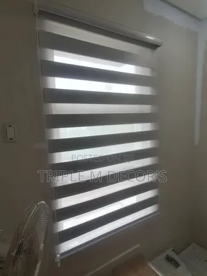 Premium Durable Blinds – Beautiful Windows, Lasting Style