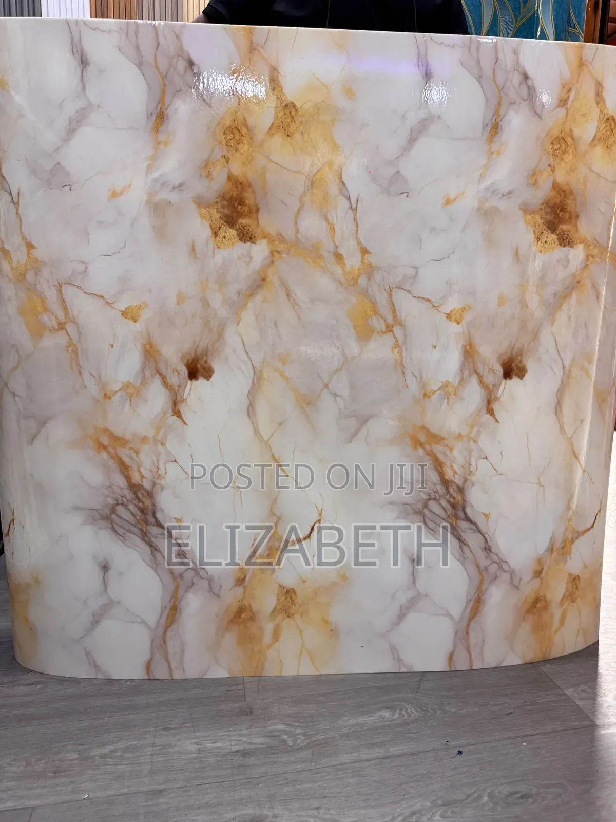 Textured Wallpapers