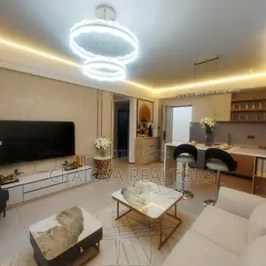2bdrm Apartment in Hurlingham for sale