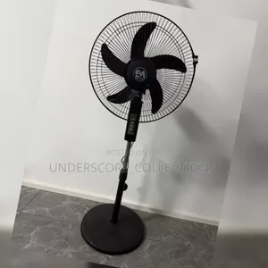 18 Inches Electromate Standing Fan