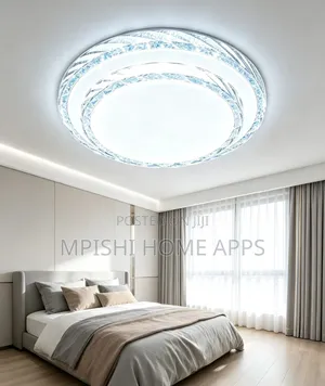 LED Ceiling Liy