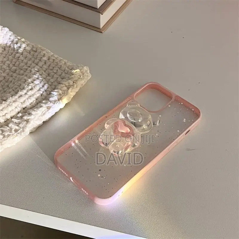 Phone Case