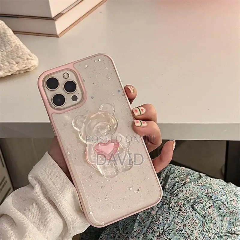 Phone Case