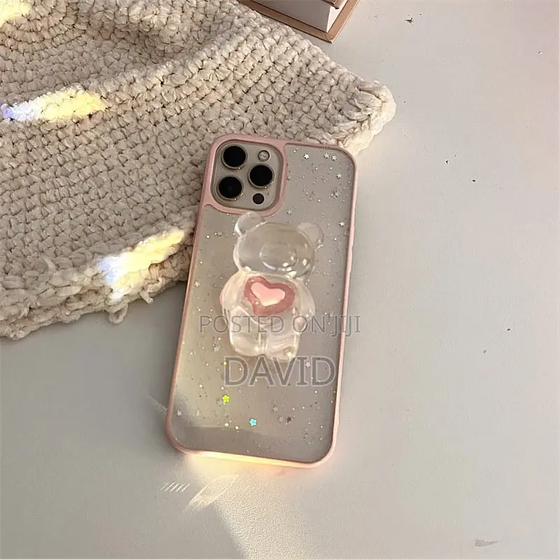 Phone Case