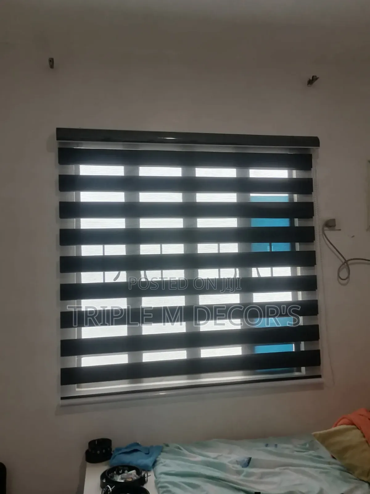 Distinctive Blinds – Unique Designs for Modern Interiors