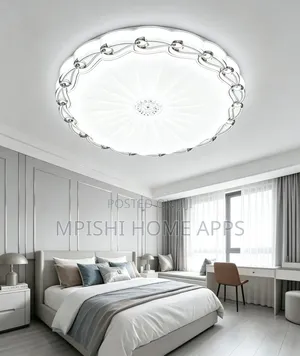 LED Ceiling Light 450mm