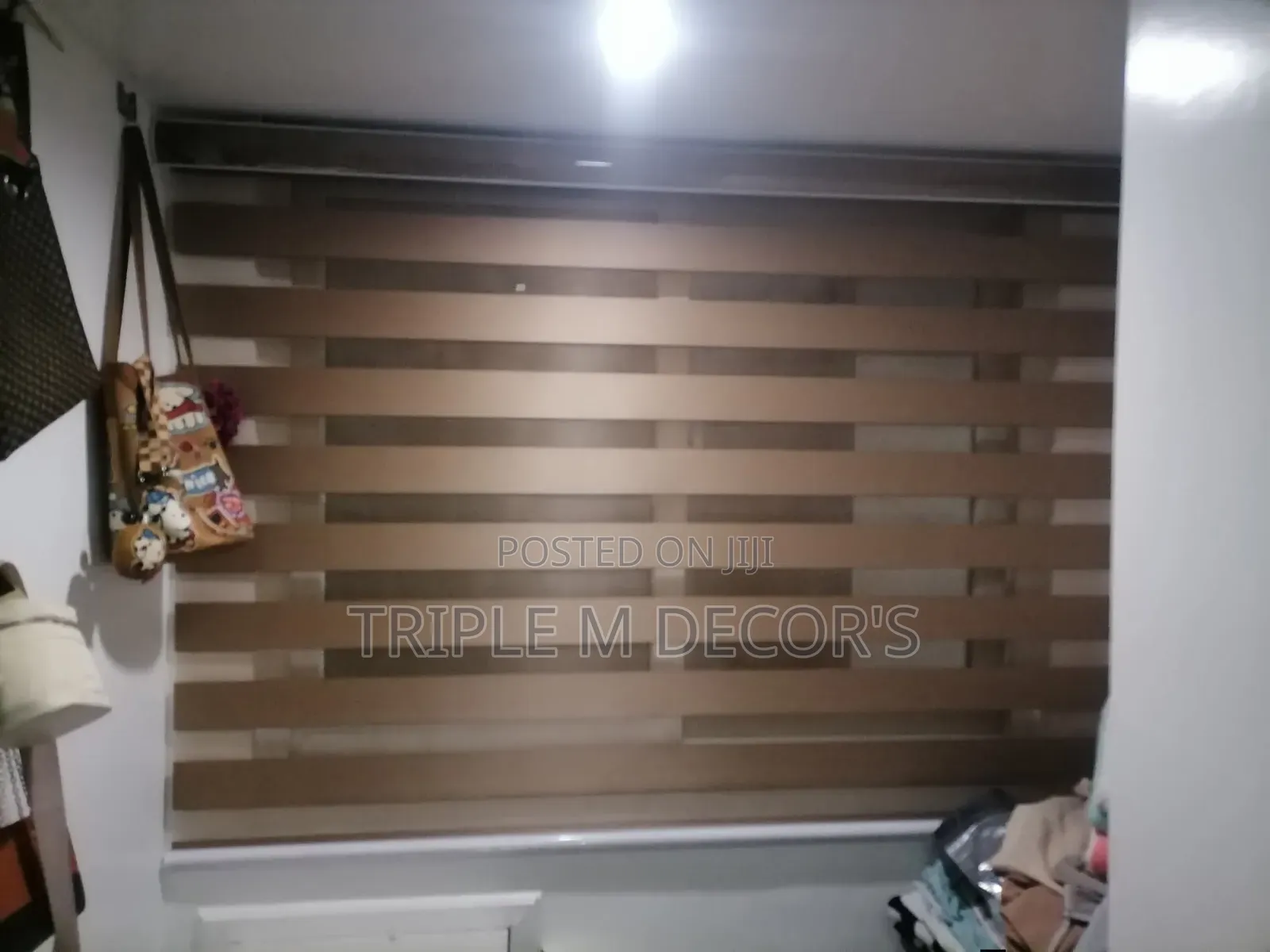Unique Designer Blinds – Add Character to Your Windows