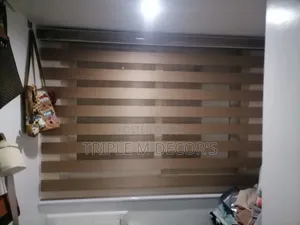 Unique Designer Blinds – Add Character to Your Windows